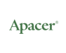 Apacer