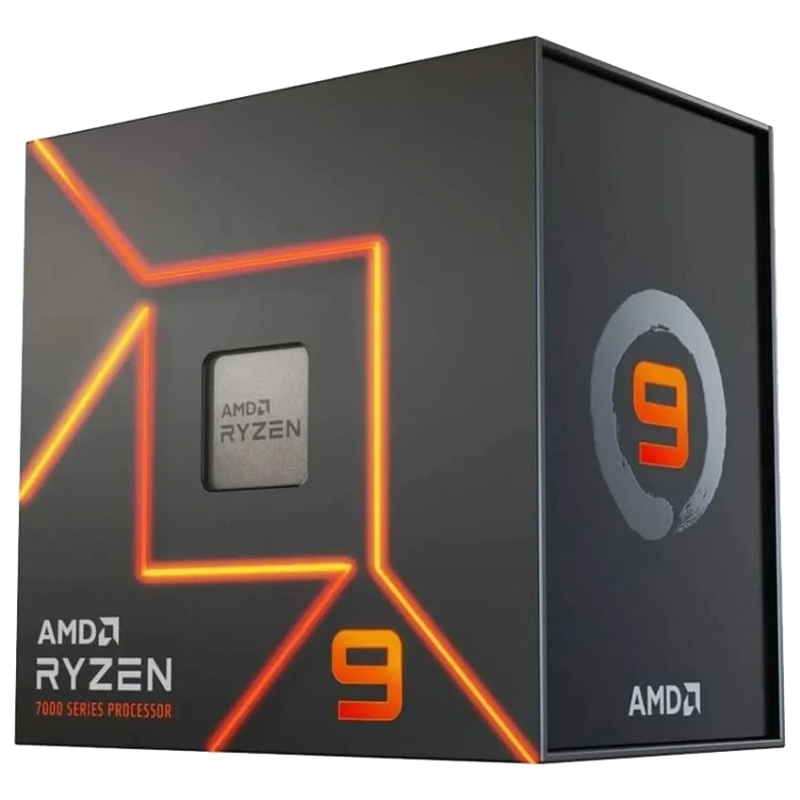 ryzen9