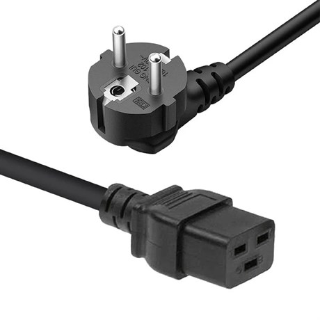 Mb Teknoloji | Bilgisayar Elektronik Gaming Ekipmanlar | 1.8 METRE POWER KABLO UPS KABLO GÜÇ KAYNAĞI KABLO | 1.8 METRE POWER KABLO UPS KABLO GÜÇ KAYNAĞI KABLO | 1.8 METRE POWER KABLO UPS KABLO GÜÇ KAYNAĞI KABLO | 2332712001210 | Mb Teknoloji | Bilgisayar Elektronik Gaming Ekipmanlar | B03442 | Kablolar | Başoda | MB Teknoloji Gaming Ürünler Bilgisayar Parça