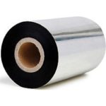 110MM*300MM WAX OUT TERMAL ŞERİT RİBBON PREMIUM KALİTE | Mb Teknoloji | Bilgisayar&nbsp;Elektronik Gaming Ekipmanlar | 2332712002866 | 110MM*300MM WAX OUT TERMAL ŞERİT RİBBON PREMIUM KALİTE2332712002866Mb Teknoloji | Bilgisayar&nbsp;Elektronik Gaming EkipmanlarP00032Kağıt ÜrünleriBaşoda
