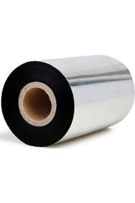 Mb Teknoloji | Bilgisayar Elektronik Gaming Ekipmanlar | WAX RİBON 110MMx300M  OUT TERMAL ŞERİT 110X300 | 110MM*300MM WAX OUT TERMAL ŞERİT RİBBON | WAX RİBON 110MMx300M  OUT TERMAL ŞERİT 110X300 | 2332712002866 | Mb Teknoloji | Bilgisayar Elektronik Gaming Ekipmanlar | P00032 | Yazıcı Şeritleri | Başoda | MB Teknoloji Gaming Ürünler Bilgisayar Parçaları