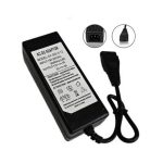 12V/5V 2 AMPER AC-DC YH-3018 ADAPTÖR | Mb Teknoloji | Bilgisayar&nbsp;Elektronik Gaming Ekipmanlar | 2332712005324 | 12V/5V 2 AMPER AC-DC YH-3018 ADAPTÖR2332712005324Mb Teknoloji | Bilgisayar&nbsp;Elektronik Gaming EkipmanlarB04262Çeviriciler ve AdaptörlerBaşoda