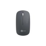 Mb Teknoloji | Bilgisayar Elektronik Gaming Ekipmanlar | LENOVO LECOO WS214 KABLOSUZ 1600DPİ OPTİC GRİ MOUSE | LENOVO LECOO WS214 KABLOSUZ 1600DPİ OPTİC GRİ MOUSE | LENOVO LECOO WS214 KABLOSUZ 1600DPİ OPTİC GRİ MOUSE | 2332712010168 | Mb Teknoloji | Bilgisayar Elektronik Gaming Ekipmanlar | B04809 | Mouse | Lenovo | MB Teknoloji Gaming Ürünler Bilgisayar Parç