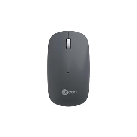 LENOVO LECOO WS214 KABLOSUZ 1600DPİ OPTİC GRİ MOUSE | Mb Teknoloji | Bilgisayar Elektronik Gaming Ekipmanlar | 2332712010168 | LENOVO LECOO WS214 KABLOSUZ 1600DPİ OPTİC GRİ MOUSE2332712010168Mb Teknoloji | Bilgisayar Elektronik Gaming EkipmanlarB04809MouseLenovo