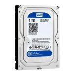 1TB WD Blue SATA6 7200rpm 64MB WD10EZEX | Mb Teknoloji | Bilgisayar&nbsp;Elektronik Gaming Ekipmanlar | 2332712005676 | 1TB WD Blue SATA6 7200rpm 64MB WD10EZEX2332712005676Mb Teknoloji | Bilgisayar&nbsp;Elektronik Gaming EkipmanlarB01879HDD Sabit DiskWd