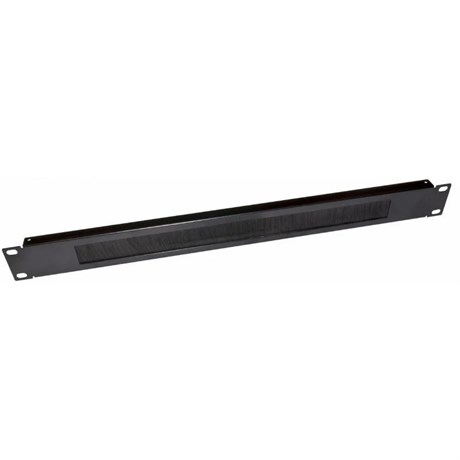Mb Teknoloji | Bilgisayar Elektronik Gaming Ekipmanlar | 1U 19" YATAY KABLO DÜZENLEYİCİ GEÇMELİ TİP-E44ORG2F | 1U 19" YATAY KABLO DÜZENLEYİCİ GEÇMELİ TİP-E44ORG2F | 1U 19" YATAY KABLO DÜZENLEYİCİ GEÇMELİ TİP-E44ORG2F | 2332712001678 | Mb Teknoloji | Bilgisayar Elektronik Gaming Ekipmanlar | B03611 | Kablo Düzenleyiciler Kanallar | Başoda | MB Teknoloji Gaming