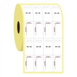 20X40 ÜRÜN ETİKETİ | Mb Teknoloji | Bilgisayar&nbsp;Elektronik Gaming Ekipmanlar | 2332712000701 | 20X40 ÜRÜN ETİKETİ2332712000701Mb Teknoloji | Bilgisayar&nbsp;Elektronik Gaming EkipmanlarP00023Kağıt ÜrünleriBaşoda