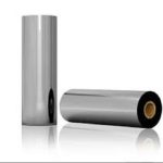 Wax Ribbon 110mm x 74m | Wax Ribbon 110mm x 74m