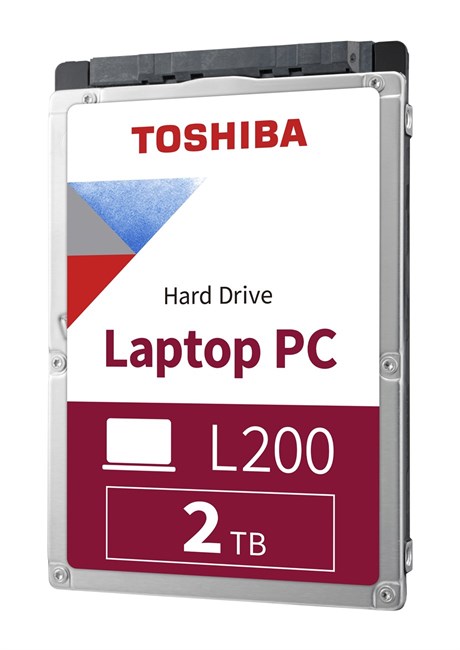 Mb Teknoloji | Bilgisayar Elektronik Gaming Ekipmanlar | 2TB TOSHIBA 2.5" L200 5400RPM 128MB HDWL120UZSVA | 2TB TOSHIBA 2.5" L200 5400RPM 128MB HDWL120UZSVA | 2TB TOSHIBA 2.5" L200 5400RPM 128MB HDWL120UZSVA | 2332712005515 | Mb Teknoloji | Bilgisayar Elektronik Gaming Ekipmanlar | B04458 | HDD Sabit Disk | Toshiba | MB Teknoloji Gaming Ürünler Bilgisayar
