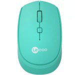 LENOVO LECOO WS202 KABLOSUZ 1200DPİ OPTİC TURKUAZ MOUSE | Mb Teknoloji | Bilgisayar&nbsp;Elektronik Gaming Ekipmanlar | 2332712010274 | LENOVO LECOO WS202 KABLOSUZ 1200DPİ OPTİC TURKUAZ MOUSE2332712010274Mb Teknoloji | Bilgisayar&nbsp;Elektronik Gaming EkipmanlarB04820MouseLenovo