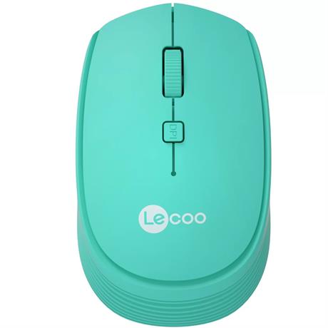 LENOVO LECOO WS202 KABLOSUZ 1200DPİ OPTİC TURKUAZ MOUSE | Mb Teknoloji | Bilgisayar Elektronik Gaming Ekipmanlar | 2332712010274 | LENOVO LECOO WS202 KABLOSUZ 1200DPİ OPTİC TURKUAZ MOUSE2332712010274Mb Teknoloji | Bilgisayar Elektronik Gaming EkipmanlarB04820MouseLenovo