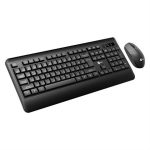 LENOVO LECOO KW202 KABLOSUZ Q TRK OPTİC MOUSE SİYAH STANDART KLAVYE - MOUSE SET | Mb Teknoloji | Bilgisayar&nbsp;Elektronik Gaming Ekipmanlar | 2332712010335 | LENOVO LECOO KW202 KABLOSUZ Q TRK OPTİC MOUSE SİYAH STANDART KLAVYE - MOUSE SET2332712010335Mb Teknoloji | Bilgisayar&nbsp;Elektronik Gaming EkipmanlarB04826Klavye ve Mouse SetLenovo