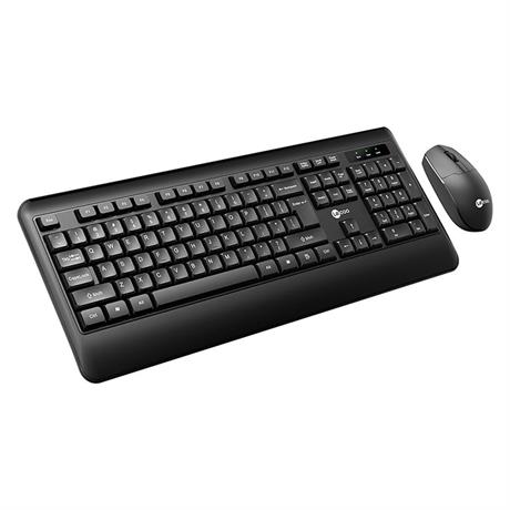 Mb Teknoloji | Bilgisayar Elektronik Gaming Ekipmanlar | LENOVO LECOO KW202 KABLOSUZ Q TRK OPTİC MOUSE SİYAH STANDART KLAVYE - MOUSE SET | LENOVO LECOO KW202 KABLOSUZ Q TRK OPTİC MOUSE SİYAH STANDART KLAVYE - MOUSE SET | LENOVO LECOO KW202 KABLOSUZ Q TRK OPTİC MOUSE SİYAH STANDART KLAVYE - MOUSE SET | 2332712010335 | Mb Teknoloji | Bilgisayar Elektronik Gaming Ekipmanlar | B04826 | Klav
