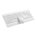LENOVO LECOO KW202 KABLOSUZ Q TRK OPTİC MOUSE BEYAZ STANDART KLAVYE - MOUSE SET | Mb Teknoloji | Bilgisayar&nbsp;Elektronik Gaming Ekipmanlar | 2332712010090 | LENOVO LECOO KW202 KABLOSUZ Q TRK OPTİC MOUSE BEYAZ STANDART KLAVYE - MOUSE SET2332712010090Mb Teknoloji | Bilgisayar&nbsp;Elektronik Gaming EkipmanlarB04802Klavye ve Mouse SetLenovo