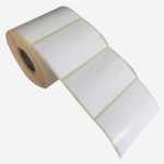 60X95 RAFYA ETİKET (500) | Mb Teknoloji | Bilgisayar&nbsp;Elektronik Gaming Ekipmanlar | 2332712006208 | 60X95 RAFYA ETİKET (500)2332712006208Mb Teknoloji | Bilgisayar&nbsp;Elektronik Gaming EkipmanlarP00405Kağıt ÜrünleriBaşoda