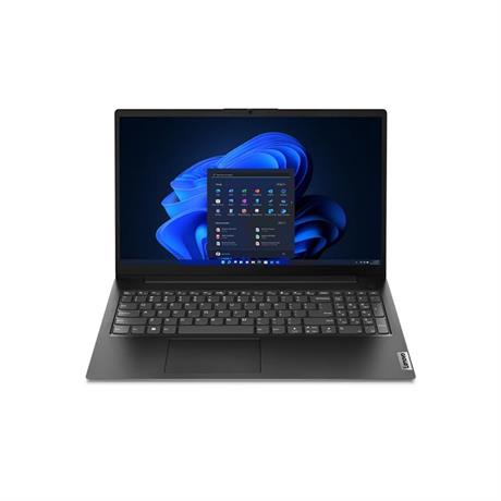 LENOVO V15 G4 AMN 82YU00Q6TX R5-7520U 8GB 256GB SSD 15.6'' FDOS | LENOVO V15 G4 AMN 82YU00Q6TX R5-7520U 8GB 256GB SSD 15.6'' FDOS