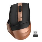 A4 TECH FG35 KABLOSUZ 2000dpi OPTIC BRONZ/SİYAH MOUSE | Mb Teknoloji | Bilgisayar&nbsp;Elektronik Gaming Ekipmanlar | 2332712003573 | A4 TECH FG35 KABLOSUZ 2000dpi OPTIC BRONZ/SİYAH MOUSE2332712003573Mb Teknoloji | Bilgisayar&nbsp;Elektronik Gaming EkipmanlarB04354MouseA4tech