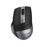 A4 TECH FG35 KABLOSUZ 2000dpi OPTIC GRİ/SİYAH MOUSE (GÜMÜŞ) | Mb Teknoloji | Bilgisayar&nbsp;Elektronik Gaming Ekipmanlar | 2332712003702 | A4 TECH FG35 KABLOSUZ 2000dpi OPTIC GRİ/SİYAH MOUSE (GÜMÜŞ)2332712003702Mb Teknoloji | Bilgisayar&nbsp;Elektronik Gaming EkipmanlarB04350MouseA4tech