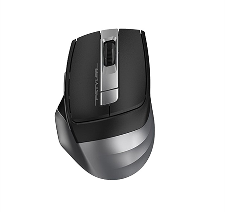 Mb Teknoloji | Bilgisayar Elektronik Gaming Ekipmanlar | A4 TECH FG35 KABLOSUZ 2000dpi OPTIC GRİ/SİYAH MOUSE (GÜMÜŞ) | A4 TECH FG35 KABLOSUZ 2000dpi OPTIC GRİ/SİYAH MOUSE (GÜMÜŞ) | A4 TECH FG35 KABLOSUZ 2000dpi OPTIC GRİ/SİYAH MOUSE (GÜMÜŞ) | 2332712003702 | Mb Teknoloji | Bilgisayar Elektronik Gaming Ekipmanlar | B04350 | Mouse | A4tech | MB Teknoloji Gaming Ürünler