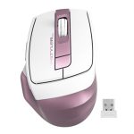 A4 TECH FG35 KABLOSUZ 2000dpi OPTIC PEMBE/BEYAZ MOUSE | Mb Teknoloji | Bilgisayar&nbsp;Elektronik Gaming Ekipmanlar | 2332712003603 | A4 TECH FG35 KABLOSUZ 2000dpi OPTIC PEMBE/BEYAZ MOUSE2332712003603Mb Teknoloji | Bilgisayar&nbsp;Elektronik Gaming EkipmanlarB04353MouseA4tech