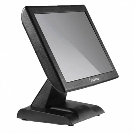 Mb Teknoloji | Bilgisayar Elektronik Gaming Ekipmanlar | ALLSHOP P500 İNTEL İ3-1