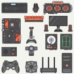 MB TEKNOLOJİ PC MONTAJ VE HİZMET BEDELİ | Mb Teknoloji | Bilgisayar&nbsp;Elektronik Gaming Ekipmanlar | 2332712004808 | MB TEKNOLOJİ PC MONTAJ VE HİZMET BEDELİ2332712004808Mb Teknoloji | Bilgisayar&nbsp;Elektronik Gaming EkipmanlarB0SER2Pc Montajı ve HizmetiMB Teknoloji