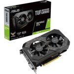 ASUS GEFORCE TUF-GTX1660TI-T6G-EVO-GAMING 6GB GDDR6 192BIT OC 1XDVI 2XHDMI 1XDP EKRAN KARTI | Mb Teknoloji | Bilgisayar&nbsp;Elektronik Gaming Ekipmanlar | 2332712005560 | ASUS GEFORCE TUF-GTX1660TI-T6G-EVO-GAMING 6GB GDDR6 192BIT OC 1XDVI 2XHDMI 1XDP EKRAN KARTI2332712005560Mb Teknoloji | Bilgisayar&nbsp;Elektronik Gaming EkipmanlarB04297Ekran KartıAsus