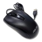 ASUS JM3 USB OPTİK KABLOLU MOUSE | Mb Teknoloji | Bilgisayar&nbsp;Elektronik Gaming Ekipmanlar | 2332712005188 | ASUS JM3 USB OPTİK KABLOLU MOUSE2332712005188Mb Teknoloji | Bilgisayar&nbsp;Elektronik Gaming EkipmanlarB04213MouseAsus