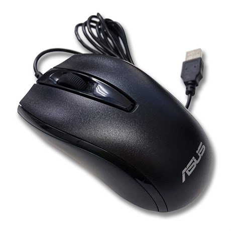 Mb Teknoloji | Bilgisayar Elektronik Gaming Ekipmanlar | ASUS JM3 USB OPTİK KABLOLU MOUSE | ASUS JM3 USB OPTİK KABLOLU MOUSE | ASUS JM3 USB OPTİK KABLOLU MOUSE | 2332712005188 | Mb Teknoloji | Bilgisayar Elektronik Gaming Ekipmanlar | B04213 | Mouse | Asus | MB Teknoloji Gaming Ürünler Bilgisayar Parçaları İşlemciler Elektronik Eşyalar Çevr