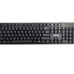 Mb Teknoloji | Bilgisayar Elektronik Gaming Ekipmanlar | ASUS K49 STANDART USB Q KLAVYE KABLOLU | ASUS K49 STANDART USB Q KLAVYE KABLOLU | ASUS K49 STANDART USB Q KLAVYE KABLOLU | 2332712005171 | Mb Teknoloji | Bilgisayar Elektronik Gaming Ekipmanlar | B04212 | Klavye | Asus | MB Teknoloji Gaming Ürünler Bilgisayar Parçaları İşlemciler Elektronik