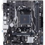 Mb Teknoloji | Bilgisayar Elektronik Gaming Ekipmanlar | ASUS PRIME A320M-F AM4 AMD A320 DDR4 3200 MHz SATA M2 MATX ANAKART | ASUS PRIME A320M-F AM4 AMD A320 DDR4 3200 MHz SATA M2 MATX ANAKART | ASUS PRIME A320M-F AM4 AMD A320 DDR4 3200 MHz SATA M2 MATX ANAKART | 2332712005584 | Mb Teknoloji | Bilgisayar Elektronik Gaming Ekipmanlar | B04231 | Anakart | Asus | MB Teknoloji