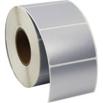 BARKOD ETİKETİ METALİK 60X40 MM SILVER | Mb Teknoloji | Bilgisayar&nbsp;Elektronik Gaming Ekipmanlar | 2332712006147 | BARKOD ETİKETİ METALİK 60X40 MM SILVER2332712006147Mb Teknoloji | Bilgisayar&nbsp;Elektronik Gaming EkipmanlarB03078Kağıt ÜrünleriBaşoda