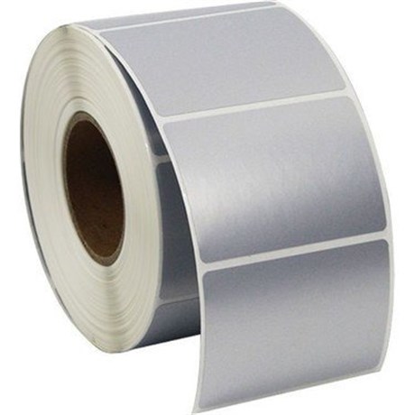 Mb Teknoloji | Bilgisayar Elektronik Gaming Ekipmanlar | BARKOD ETİKETİ METALİK 60X40 MM SILVER | BARKOD ETİKETİ METALİK 60X40 MM SILVER | BARKOD ETİKETİ METALİK 60X40 MM SILVER | 2332712006147 | Mb Teknoloji | Bilgisayar Elektronik Gaming Ekipmanlar | B03078 | Kağıt Ürünleri | Başoda | MB Teknoloji Gaming Ürünler Bilgisayar Parçaları İşlemciler