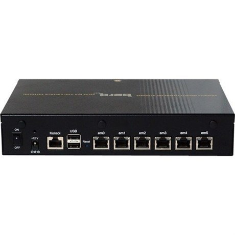 BERQ-bq60-UTM-Paket-5651-Firewall-1-Yil-56bf