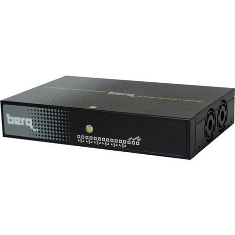 BERQ-bq60-UTM-Paket-5651-Firewall-1-Yil-8800