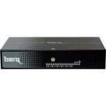 BERQ bq60 UTM Paket 5651 Firewall 1 Yıl Rakip Geçiş | Mb Teknoloji | Bilgisayar Elektronik Gaming Ekipmanlar | 2332712006406 | BERQ bq60 UTM Paket 5651 Firewall 1 Yıl Rakip Geçiş2332712006406Mb Teknoloji | Bilgisayar Elektronik Gaming EkipmanlarB04048Firewall Cihazları | VPNBerqnet