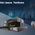 BERQNET BERQ bq200 Genel Yenileme 1 yıl | Mb Teknoloji | Bilgisayar&nbsp;Elektronik Gaming Ekipmanlar | 2332712003498 | BERQNET BERQ bq200 Genel Yenileme 1 yıl2332712003498Mb Teknoloji | Bilgisayar&nbsp;Elektronik Gaming EkipmanlarB03670Güvenlik Cihazı Yazılımları|FirewallBerqnet