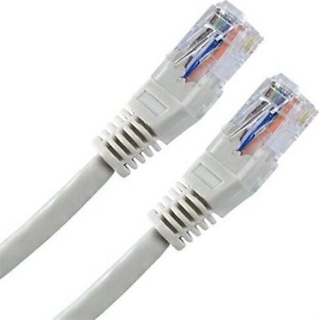 Mb Teknoloji | Bilgisayar Elektronik Gaming Ekipmanlar | BSD PATC KABLO 1