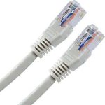 BSD PATC KABLO 5METRE GRİ | Mb Teknoloji | Bilgisayar&nbsp;Elektronik Gaming Ekipmanlar | 2332712000435 | BSD PATC KABLO 5METRE GRİ2332712000435Mb Teknoloji | Bilgisayar&nbsp;Elektronik Gaming EkipmanlarB02987Ağ Kabloları ve AdaptörleriBaşoda