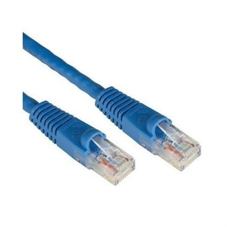 Mb Teknoloji | Bilgisayar Elektronik Gaming Ekipmanlar | BSD PATCH KABLO 2METRE | BSD PATCH KABLO 2METRE | BSD PATCH KABLO 2METRE | 2332712000480 | Mb Teknoloji | Bilgisayar Elektronik Gaming Ekipmanlar | B02986 | Ağ Kabloları ve Adaptörleri | Başoda | MB Teknoloji Gaming Ürünler Bilgisayar Parçaları İşlemciler Elektronik Eşyalar