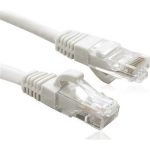 BSD PATCH KABLO 3METRE GRİ | Mb Teknoloji | Bilgisayar&nbsp;Elektronik Gaming Ekipmanlar | 2332712000466 | BSD PATCH KABLO 3METRE GRİ2332712000466Mb Teknoloji | Bilgisayar&nbsp;Elektronik Gaming EkipmanlarB02990Ağ Kabloları ve AdaptörleriBaşoda