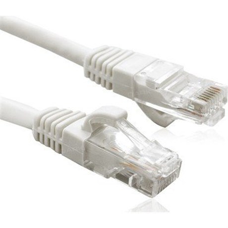 Mb Teknoloji | Bilgisayar Elektronik Gaming Ekipmanlar | BSD PATCH KABLO 3METRE GRİ | BSD PATCH KABLO 3METRE GRİ | BSD PATCH KABLO 3METRE GRİ | 2332712000466 | Mb Teknoloji | Bilgisayar Elektronik Gaming Ekipmanlar | B02990 | Ağ Kabloları ve Adaptörleri | Başoda | MB Teknoloji Gaming Ürünler Bilgisayar Parçaları İşlemciler Elektronik