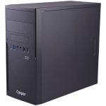 CASPER NİRVANA PRO DT N200 N2C.1140-8D00X-00A-B560-İ5 11400-8GB/240GB/ 250W-CARD READ.FDOS MASAÜSTÜ | Mb Teknoloji | Bilgisayar Elektronik Gaming Ekipmanlar | 2332712003405 | CASPER NİRVANA PRO DT N200 N2C.1140-8D00X-00A-B560-İ5 11400-8GB/240GB/ 250W-CARD READ.FDOS MASAÜSTÜ2332712003405Mb Teknoloji | Bilgisayar Elektronik Gaming EkipmanlarB04371Masaüstü BilgisayarCasper