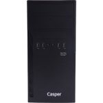 CASPER NİRVANA PRO DT N200 N2H.1010-8V00X-00C-İ3 10105-3