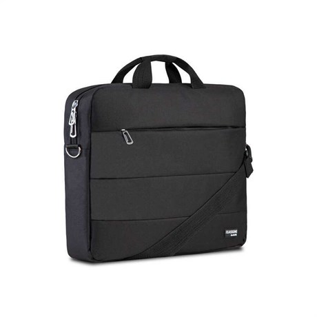 CLASSONE TL2000 15.6'' MAGİC SERİSİ SİYAH NOTEBOOK ÇANTASI | Mb Teknoloji | Bilgisayar Elektronik Gaming Ekipmanlar | 2332712003252 | CLASSONE TL2000 15.6'' MAGİC SERİSİ SİYAH NOTEBOOK ÇANTASI2332712003252Mb Teknoloji | Bilgisayar Elektronik Gaming EkipmanlarB04380Notebook ÇantasıClassone
