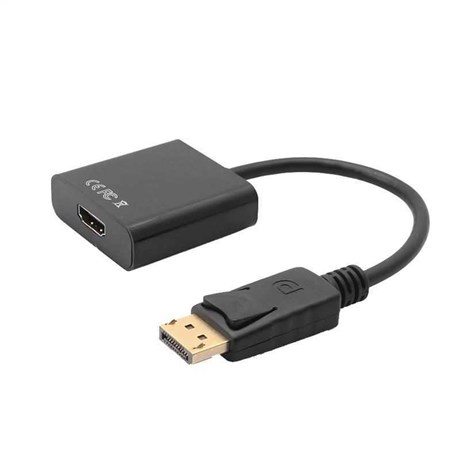 Mb Teknoloji | Bilgisayar Elektronik Gaming Ekipmanlar | CODEGEN 0
