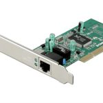 D-LINK DGE-528 101001000 PCI ETHERNET KARTI | Mb Teknoloji | Bilgisayar Elektronik Gaming Ekipmanlar | 2332712001081 | D-LINK DGE-528 101001000 PCI ETHERNET KARTI2332712001081Mb Teknoloji | Bilgisayar Elektronik Gaming EkipmanlarB03402PCI Express KartlarD-Link