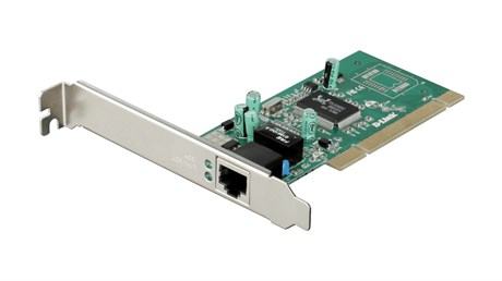 D-LINK DGE-528 101001000 PCI ETHERNET KARTI | Mb Teknoloji | Bilgisayar Elektronik Gaming Ekipmanlar | 2332712001081 | D-LINK DGE-528 101001000 PCI ETHERNET KARTI2332712001081Mb Teknoloji | Bilgisayar Elektronik Gaming EkipmanlarB03402PCI Express KartlarD-Link