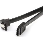 DARK DK-CB-SATA3L52 HDD (Harddisk) Sata Kablosu | Mb Teknoloji | Bilgisayar&nbsp;Elektronik Gaming Ekipmanlar | 2332712002163 | DARK DK-CB-SATA3L52 HDD (Harddisk) Sata Kablosu2332712002163Mb Teknoloji | Bilgisayar&nbsp;Elektronik Gaming EkipmanlarB04409KablolarDark