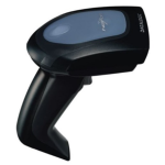 Mb Teknoloji | Bilgisayar Elektronik Gaming Ekipmanlar | DATALOGIC HERON - D130 | DATALOGIC HERON - D130 | DATALOGIC HERON - D130 | 2332712006345 | Mb Teknoloji | Bilgisayar Elektronik Gaming Ekipmanlar | P00403 | Kablolu Barkod Okuyucu | Datalogic | MB Teknoloji Gaming Ürünler Bilgisayar Parçaları İşlemciler Elektronik Eşyalar Çe